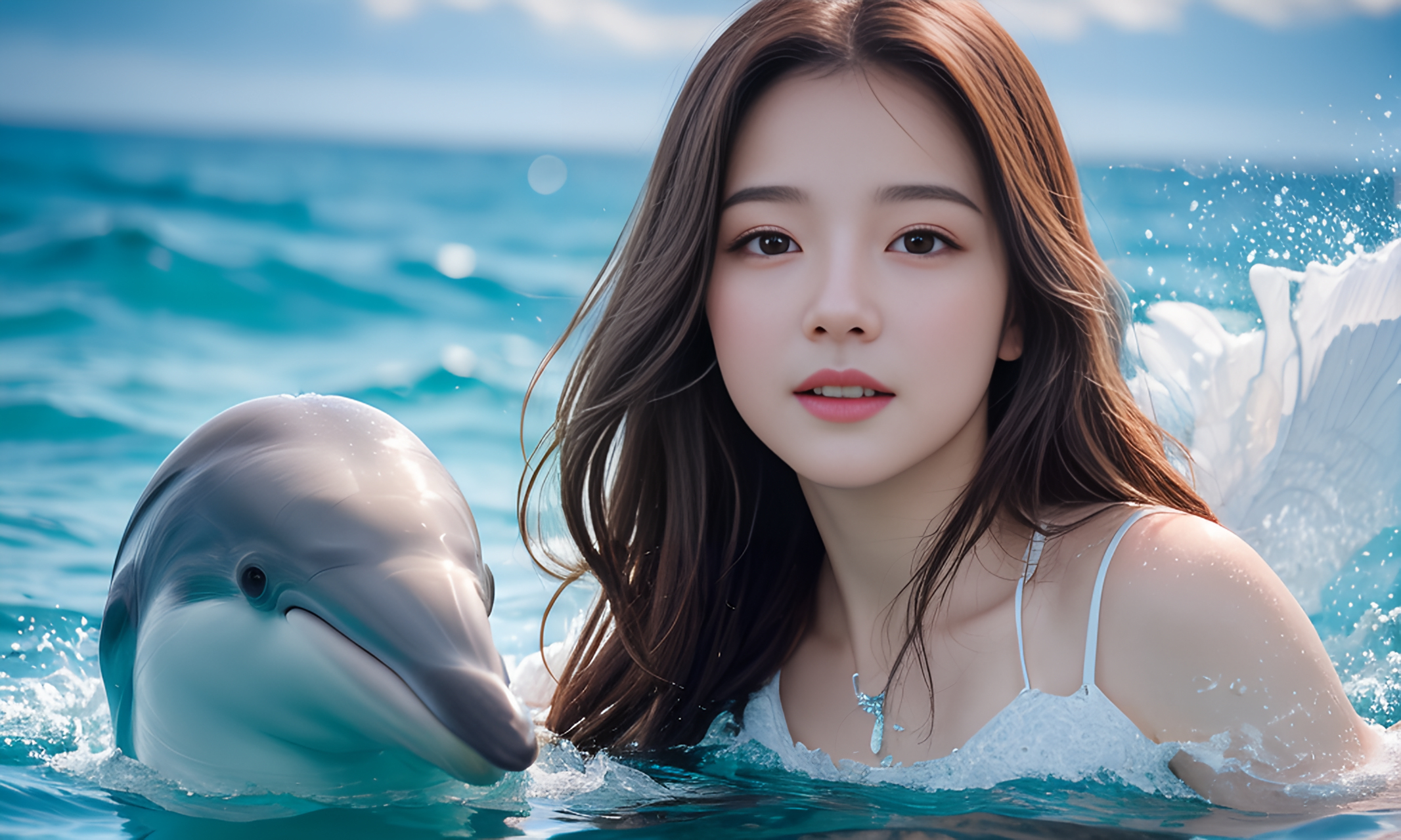 快卸载这三个软件！已经有人被骗，账户余额全被转走