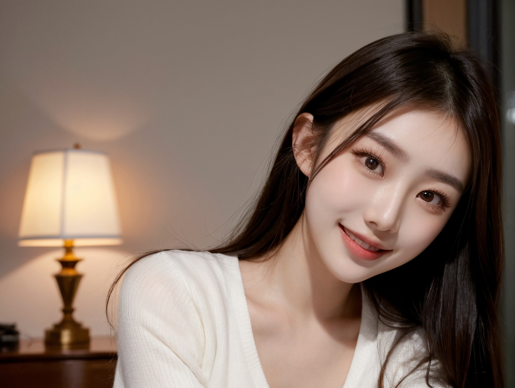 亚洲av鲁丝一区二区亚洲乱仑|在线观看亚洲天堂色网站|久久99精彩国产麻豆婷婷_欧美色欧美亚洲另类一区二区三区|午夜福利影院精品一区二区|国产精品一区二区v|国内精品视频在线观看视频|创历史新高！上半年全国铁路发送旅客22.4亿人次