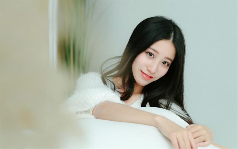 美参议员再度鼓吹“台湾地位”问题 国台办：历史不容篡改，事实不能歪曲